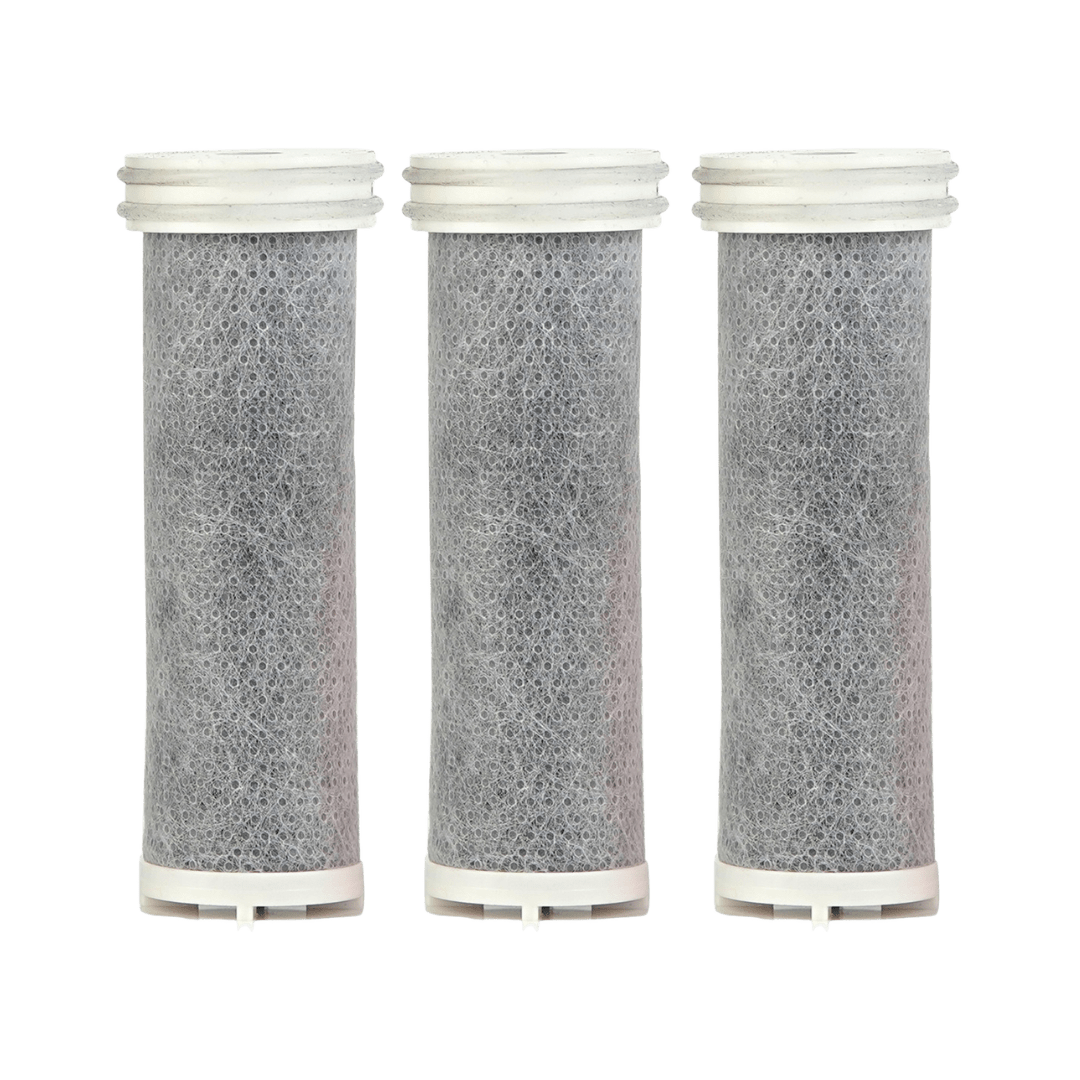 REPLACEMENT FILTERS